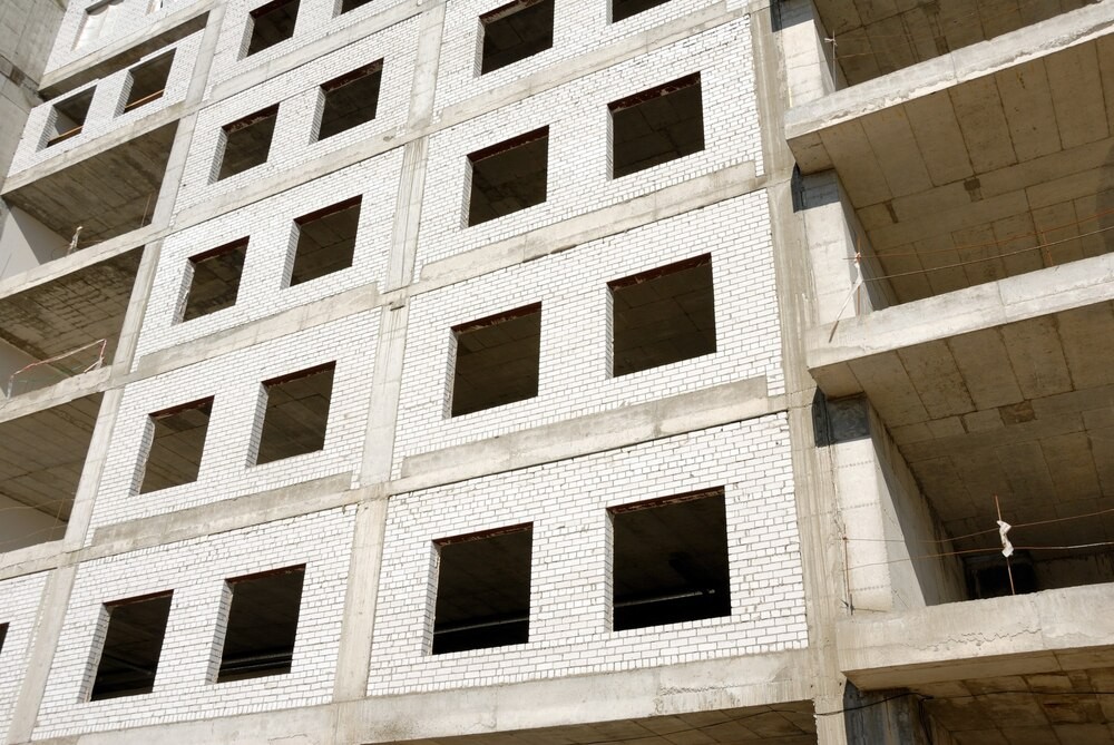 Rewolucja w miejskiej polityce mieszkaniowej!