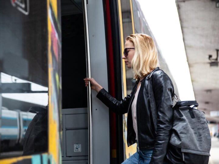 Szczecin inwestuje w hybrydową przyszłość transportu miejskiego