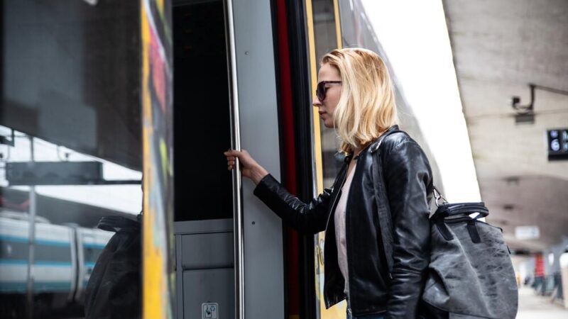 Szczecin inwestuje w hybrydową przyszłość transportu miejskiego