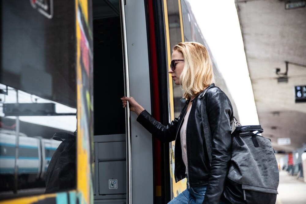 Szczecin inwestuje w hybrydową przyszłość transportu miejskiego