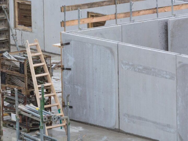 Osiedle Pokładowa w Szczecinie: nowoczesna przestrzeń przyjazna dla wszystkich