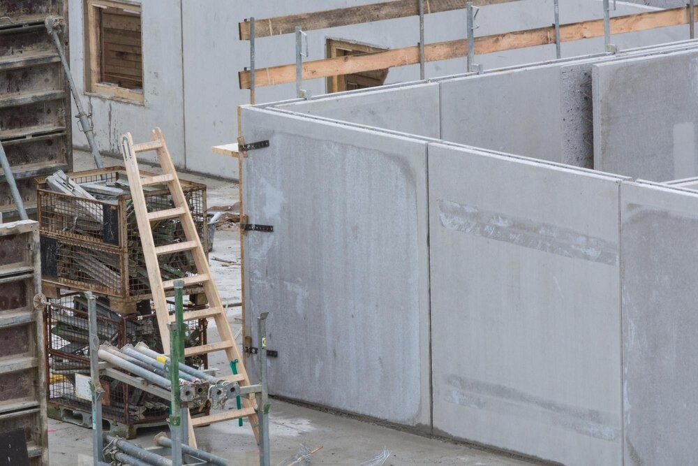 Osiedle Pokładowa w Szczecinie: nowoczesna przestrzeń przyjazna dla wszystkich