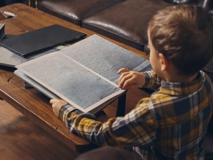 Nowe Warpno z rządowym wsparciem na modernizację szkoły podstawowej