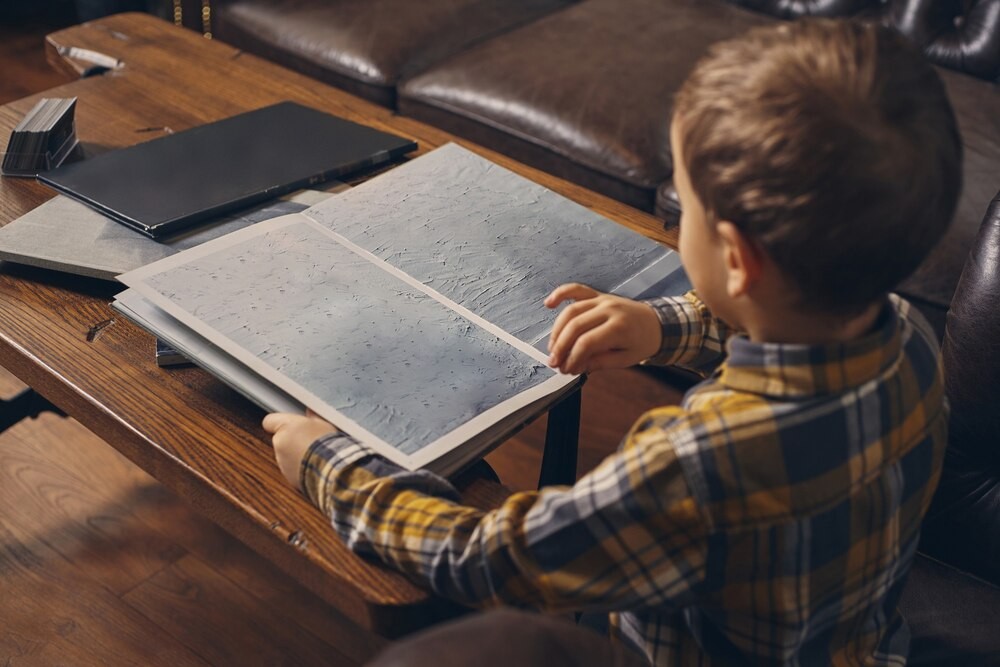 Nowe Warpno z rządowym wsparciem na modernizację szkoły podstawowej