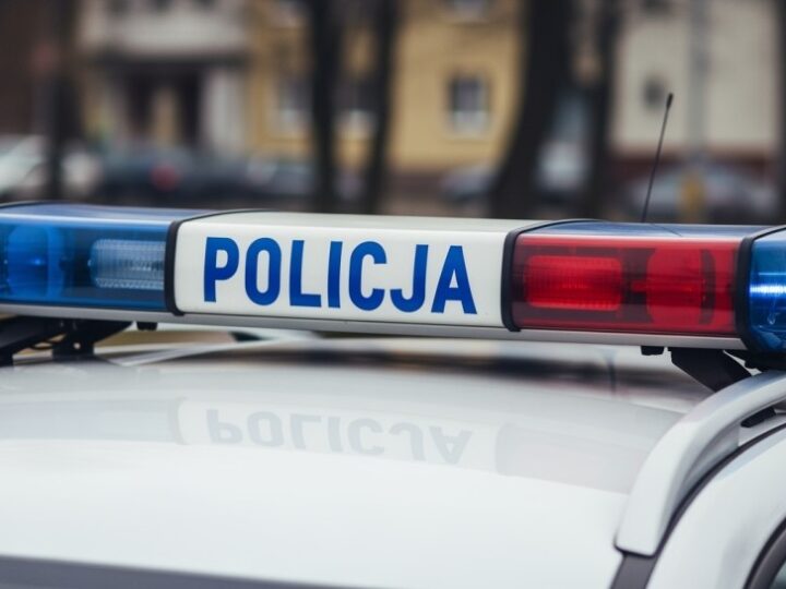 Nowi strażnicy miejscy z Gryfiny gotowi do służby!