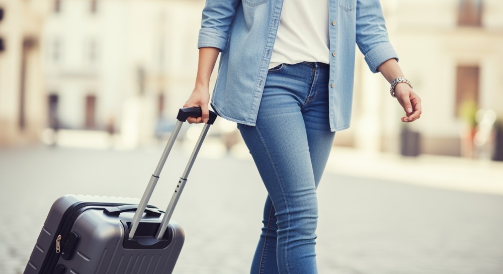 Aktywnie na szlakach – przywitaj 2026 w Gminie Gryfino!