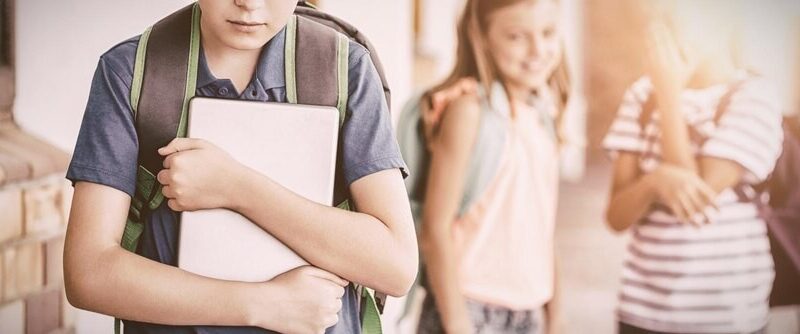 Zimowe przygody na Arenie: Półkolonie pełne atrakcji dla dzieci!