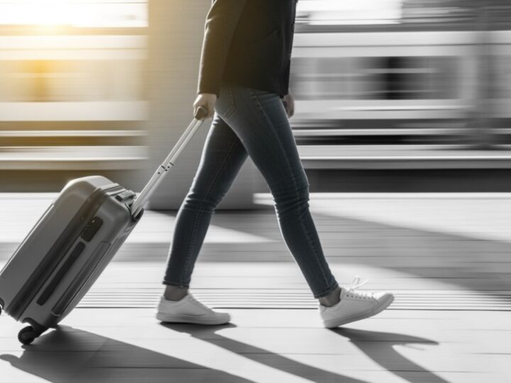 Odkryj historię Gryfina: Bezpłatna wycieczka do Archiwum dla seniorów