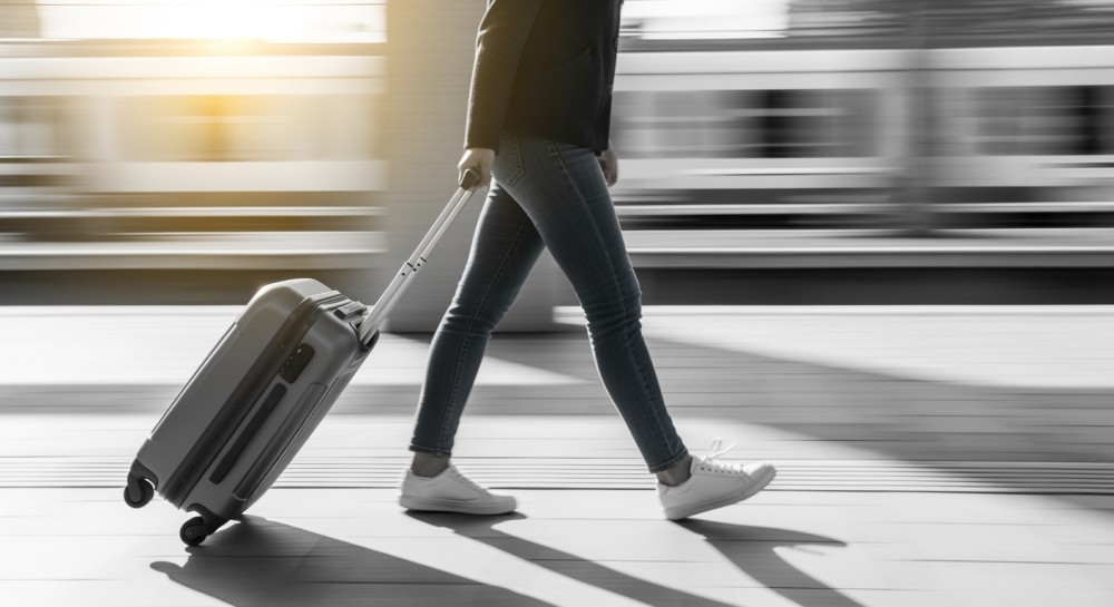 Odkryj historię Gryfina: Bezpłatna wycieczka do Archiwum dla seniorów