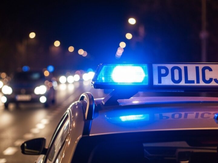 Uważaj na oszustów! AI w służbie przestępczości bankowej