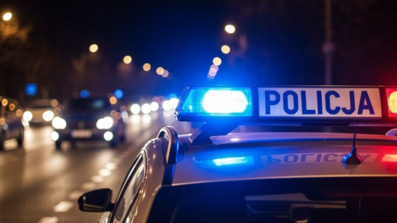 Uważaj na oszustów! AI w służbie przestępczości bankowej