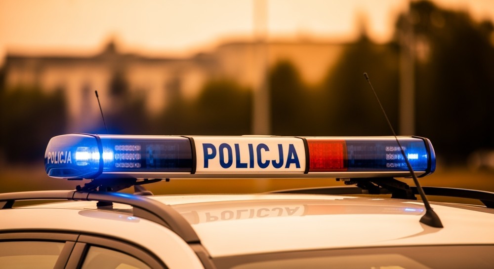 Bezpieczny 2025: Wspólne działania na rzecz społeczności