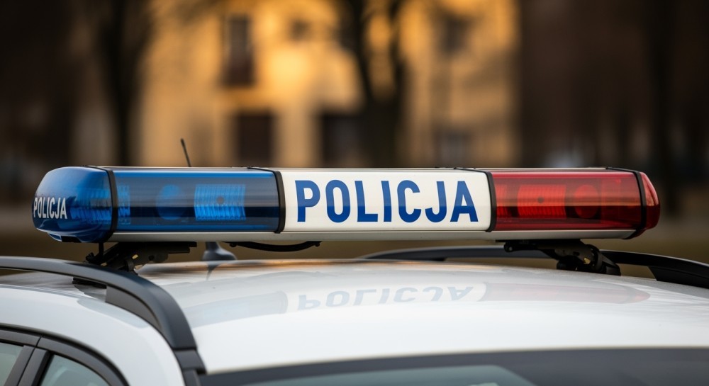 Bezpieczeństwo na Szczecińskim Jarmarku: Policja w gotowości!