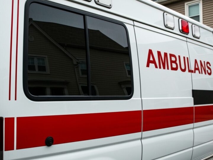 Bezpieczeństwo na dworcu: Policja i służby w akcji „TOR”