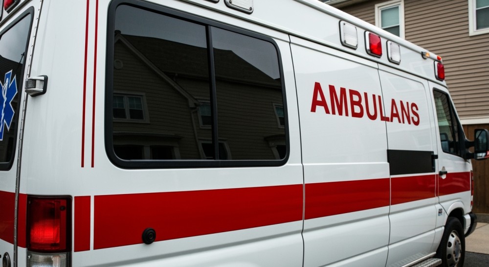 Bezpieczeństwo na dworcu: Policja i służby w akcji „TOR”