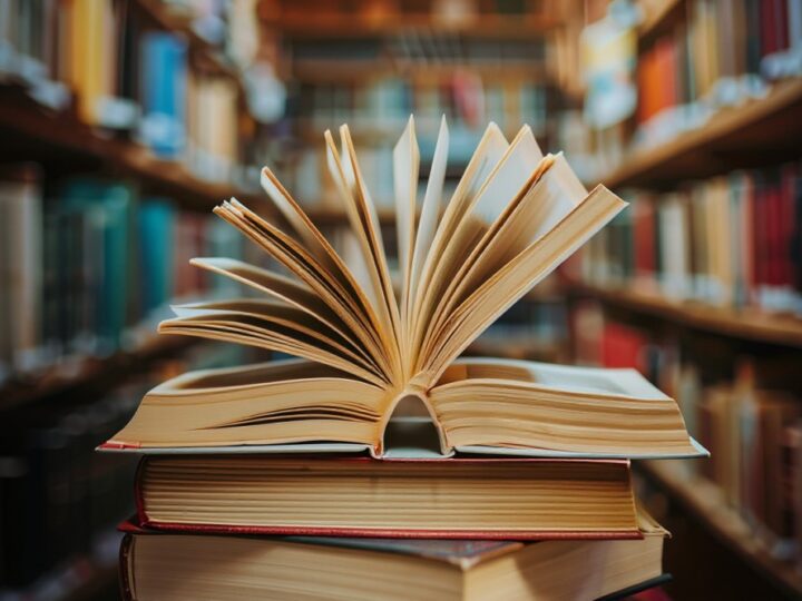 Pomorzajki – baśnie z Pomorza ożywają na nowo!