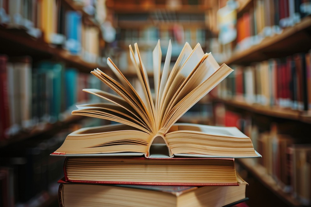 Pomorzajki – baśnie z Pomorza ożywają na nowo!