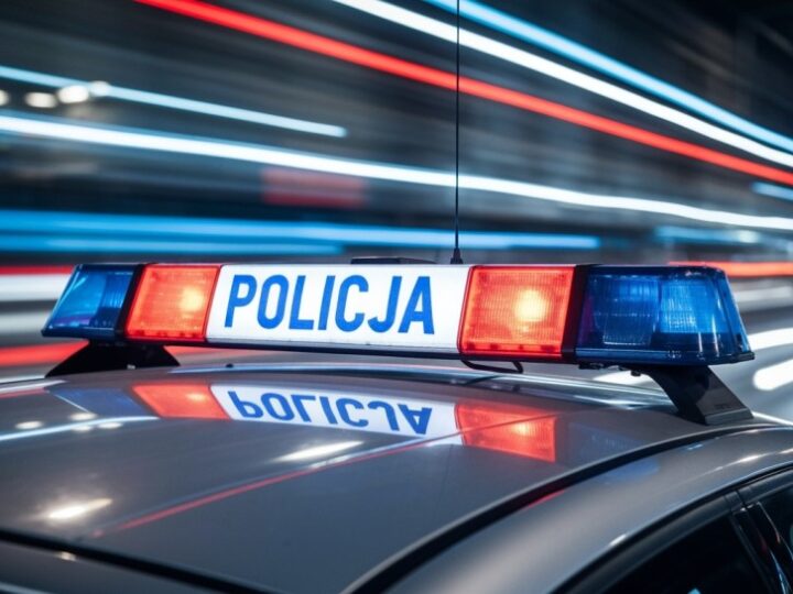 Policjanci na sportowo: Spotkanie z mieszkańcami północnych dzielnic