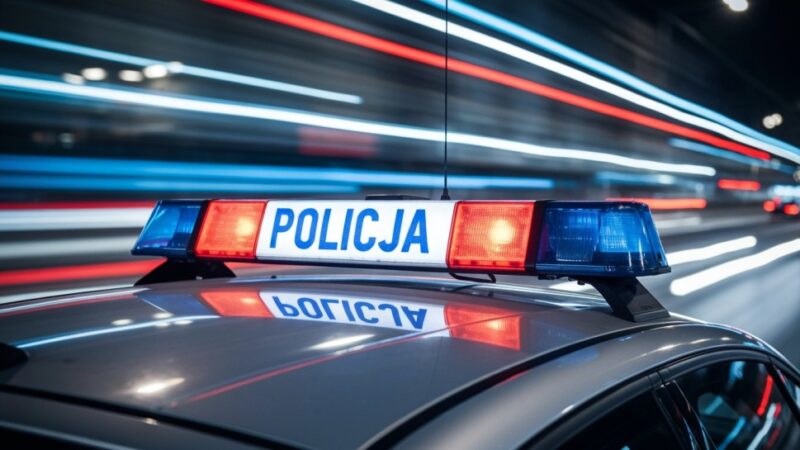 Policjanci na sportowo: Spotkanie z mieszkańcami północnych dzielnic