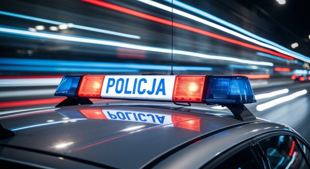 Policjanci na sportowo: Spotkanie z mieszkańcami północnych dzielnic