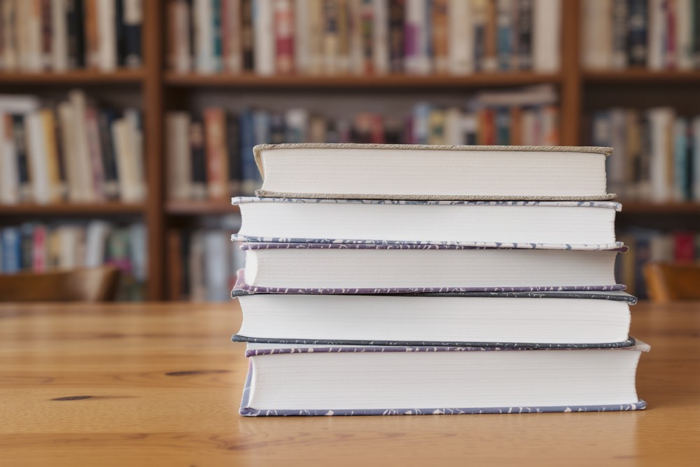 Odkryj fińskie tajemnice literackie z Sebastianem Musielakiem