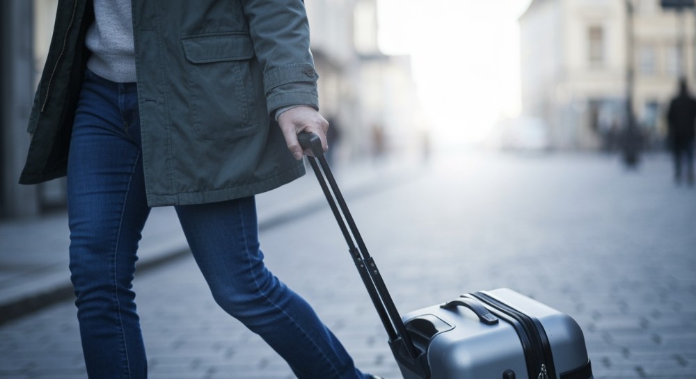 Szczecin: Nowa perła turystyczna Polski