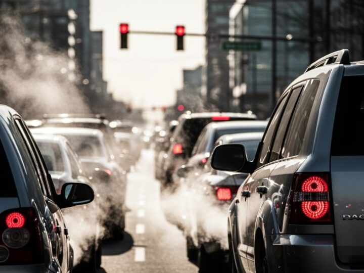 Szczecin uczci 55. rocznicę Grudnia’70: Utrudnienia w ruchu i komunikacji!