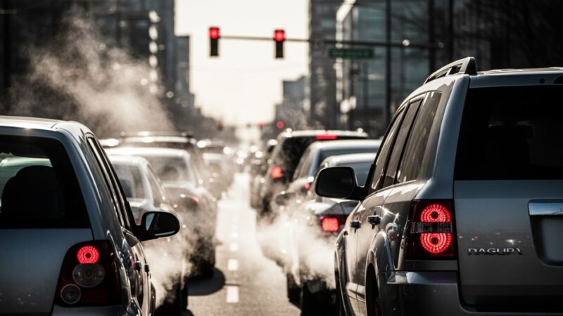 Szczecin uczci 55. rocznicę Grudnia’70: Utrudnienia w ruchu i komunikacji!