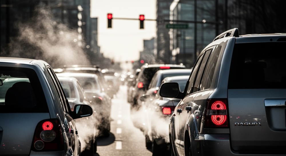 Szczecin uczci 55. rocznicę Grudnia’70: Utrudnienia w ruchu i komunikacji!