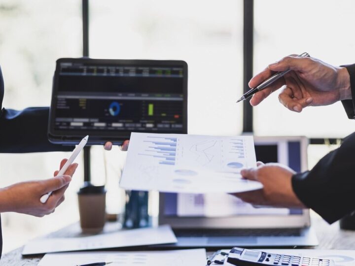 Ostrzeżenie: Niewinne SMS-y mogą zrujnować twoje finanse!