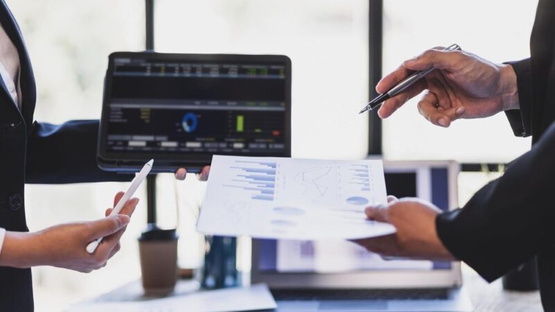 Ostrzeżenie: Niewinne SMS-y mogą zrujnować twoje finanse!