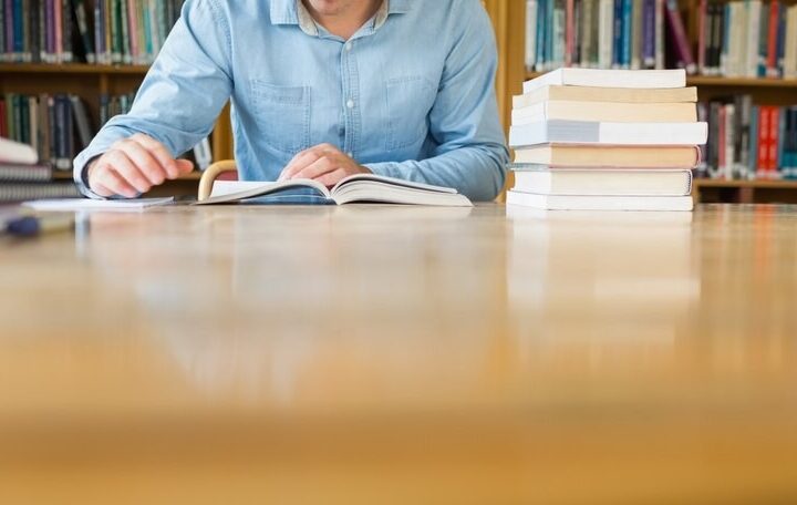 Warsztaty profilaktyczne dla młodzieży: jak radzić sobie z uzależnieniami behawioralnymi