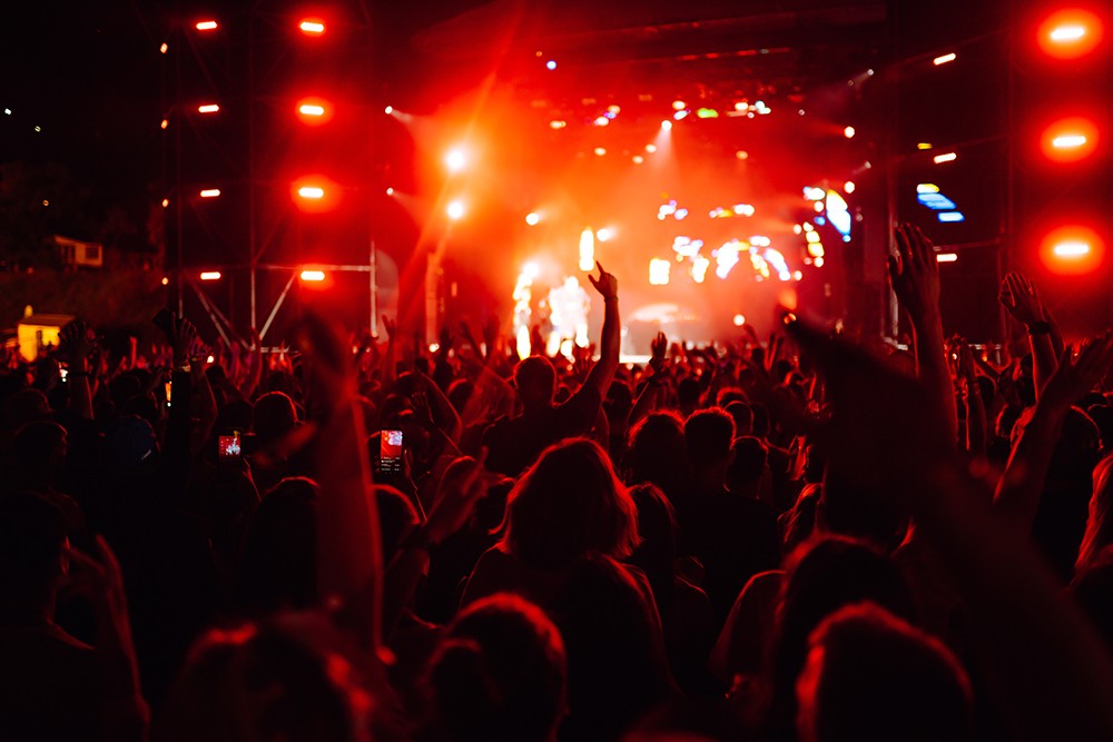 Świąteczne Cuda w Szczecinie: Magia Jarmarków i Wydarzeń!