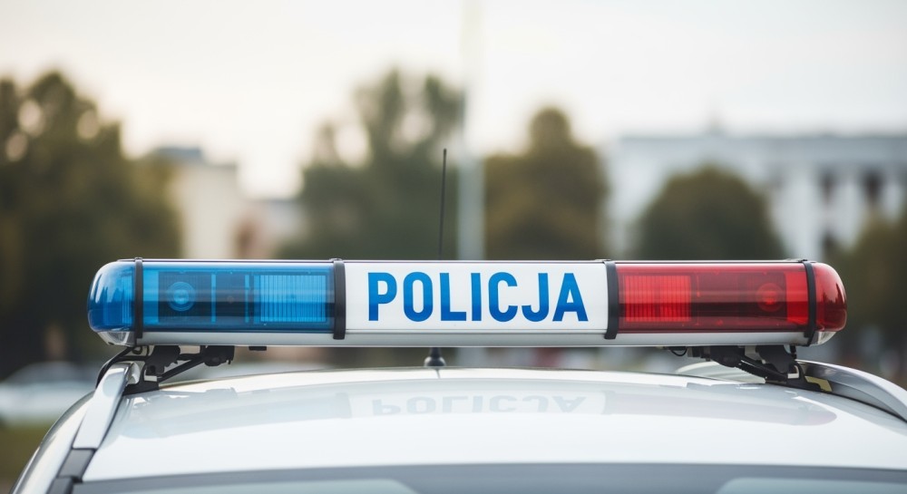 Bezpieczne Święta: Policjanci uczą przedszkolaków zasad ochrony