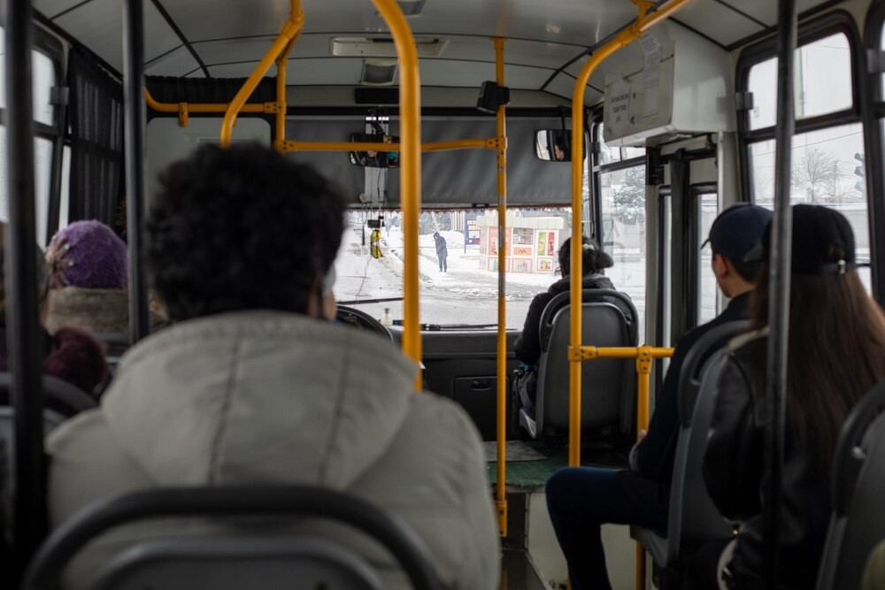 Ulica Łokietka zamknięta! Co to oznacza dla komunikacji miejskiej?