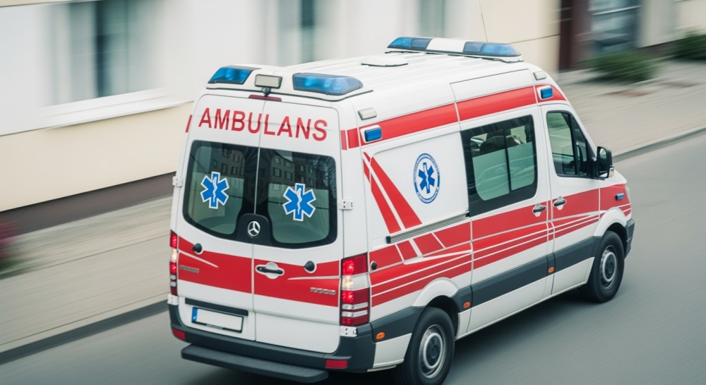 Zimowe wyzwania: przetrwanie mrozów i pomoc dla innych