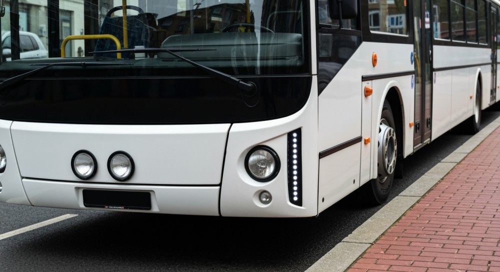 Utrudnienia na Łokietka: Jak zamknięcie ulicy wpłynie na komunikację miejską?