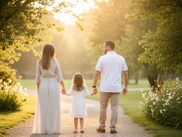 Bal dla Babć i Dziadków w Policach – celebracja miłości i mądrości pokoleń