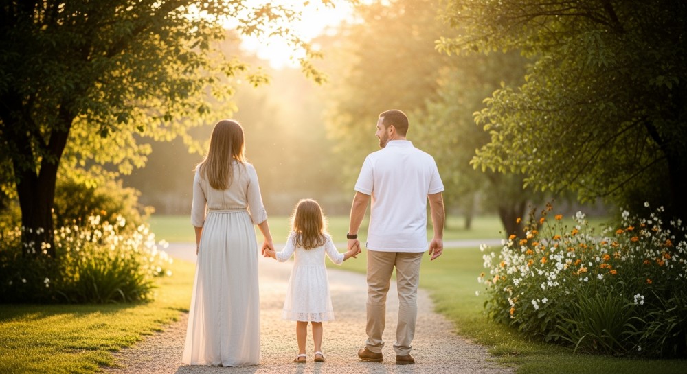 Bal dla Babć i Dziadków w Policach – celebracja miłości i mądrości pokoleń