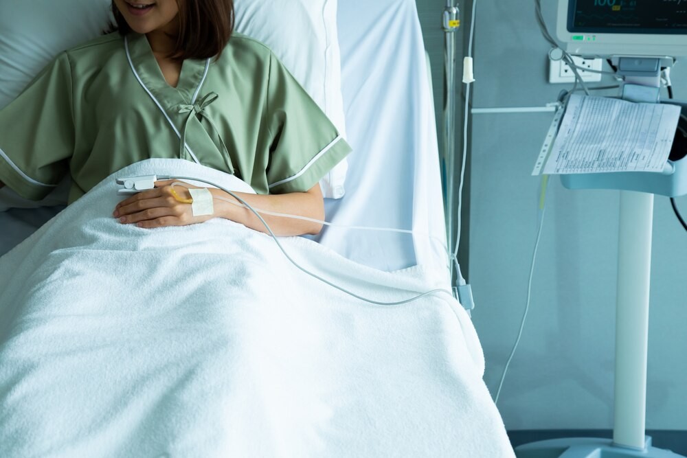 Bezpłatne konsultacje fizjoterapeutyczne dla seniorów w Kołbaskowie!