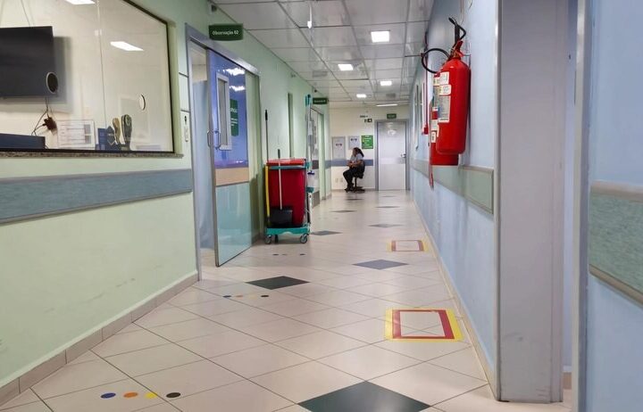 Ferie Zimowe z Bezpieczeństwem w Szkole Podstawowej nr 51 i 61