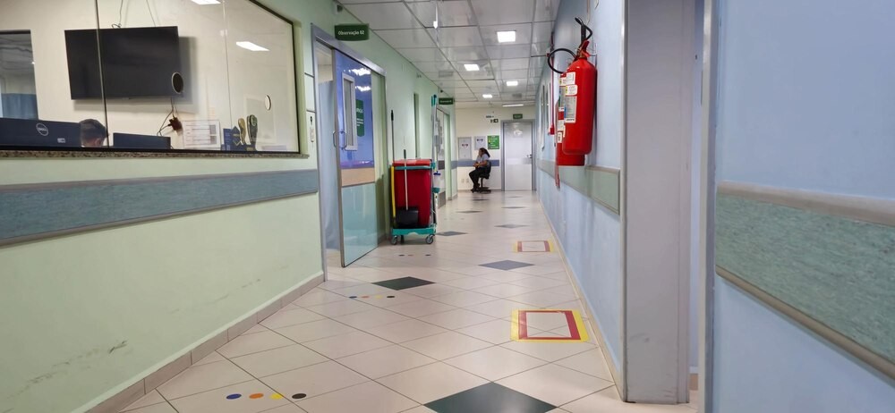 Ferie Zimowe z Bezpieczeństwem w Szkole Podstawowej nr 51 i 61