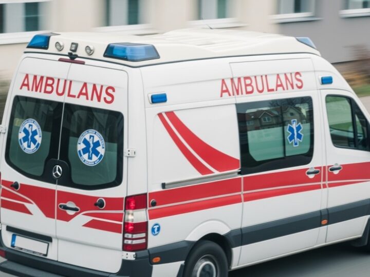 Zimowe Bezpieczeństwo: Uczniowie Katolickiej Szkoły w Akcji!