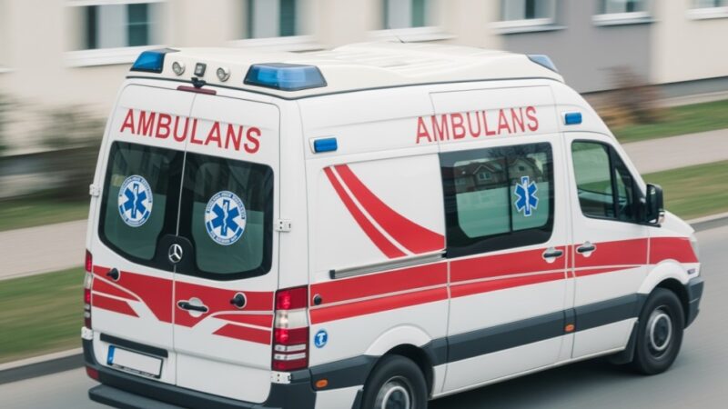 Zimowe Bezpieczeństwo: Uczniowie Katolickiej Szkoły w Akcji!