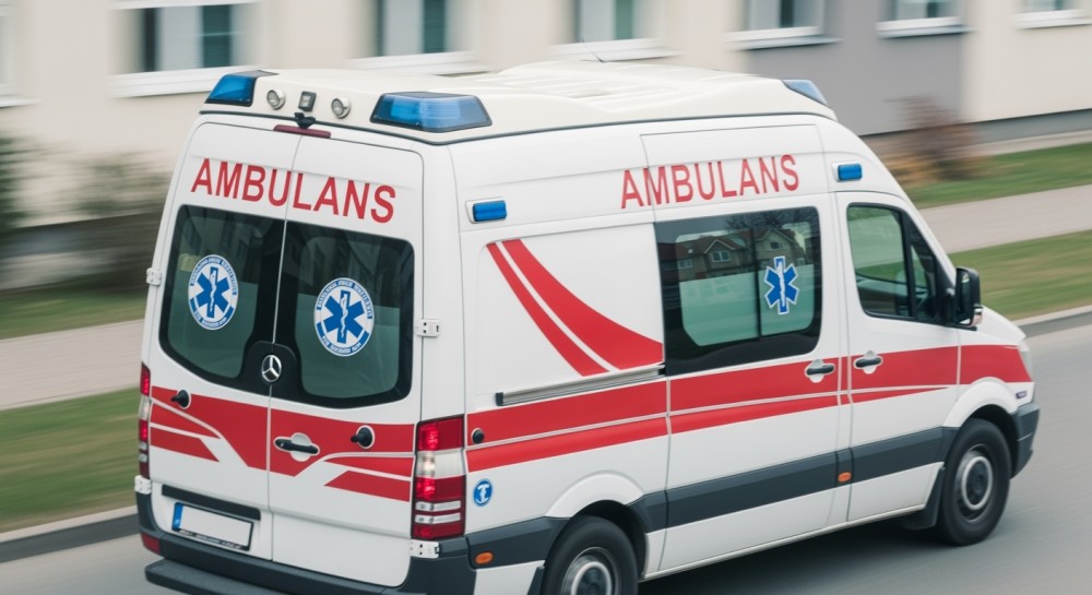 Zimowe Bezpieczeństwo: Uczniowie Katolickiej Szkoły w Akcji!