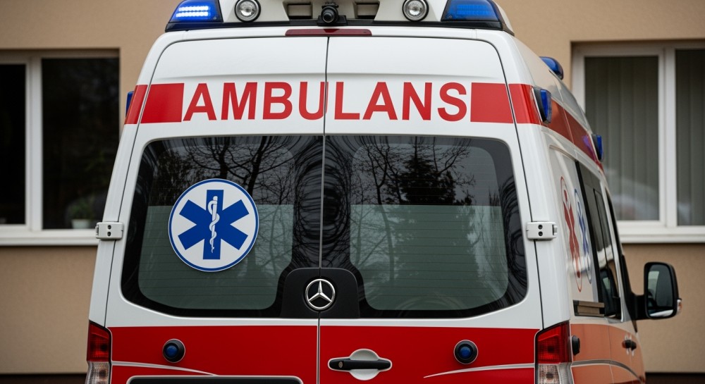 Zimowe ferie: Jak zapewnić bezpieczeństwo na drogach i w czasie wypoczynku?