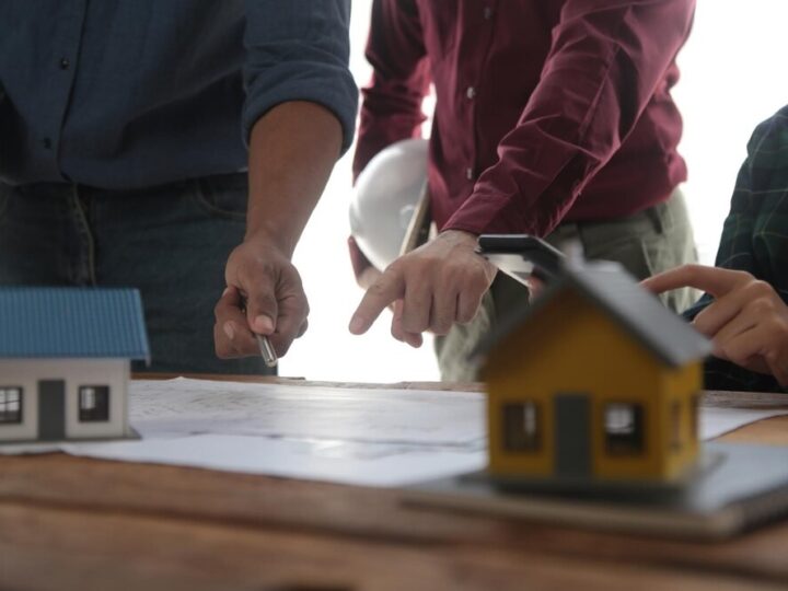 Ostatnia Szansa na Mieszkanie dla Studentów w Szczecinie!