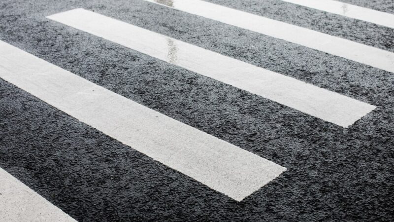 Bezpieczeństwo na drogach: Policja intensyfikuje kontrole w akcji NURD