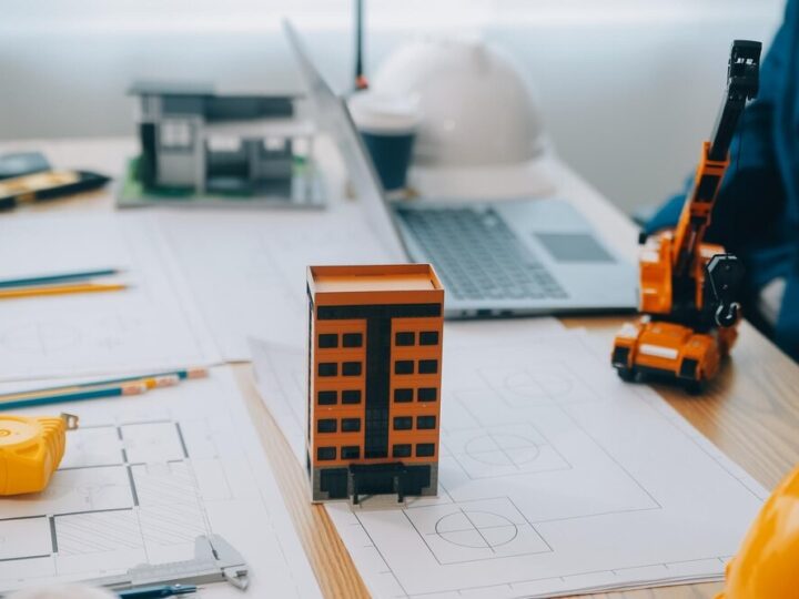 Gryfino zaprasza na przetargi: Zainwestuj w atrakcyjne działki budowlane!