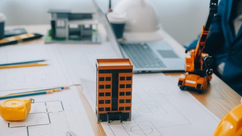 Gryfino zaprasza na przetargi: Zainwestuj w atrakcyjne działki budowlane!